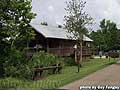 Guy Fanguy - Artist - Photographer - Guy Fanguy - Campgrounds - Louisiana -  Lake Fausee State Park (11).jpg Size: 65997 - 14